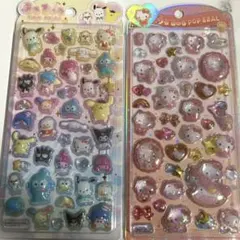 まろん様 リクエスト 3点 まとめ商品 - メルカリ