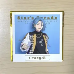 あんさんぶるスターズ!!（あんスタ） スタステ4th フォトカード HiMERU