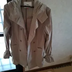 Item thumbnail for item 9fbb4c10-a192-4b07-be6f-6f9ba73cb426