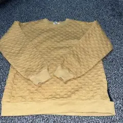 Item thumbnail for item 28a02cbc-35d1-429a-a8f4-4766485ef13c