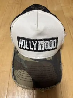 ニューエラキャップ