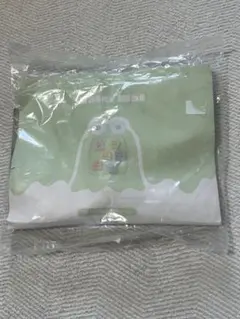 Item thumbnail for item c8bc72c7-ca55-48bc-8dd3-510b67c51869