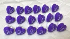 2025年最新】ななもりリングライトの人気アイテム - メルカリ