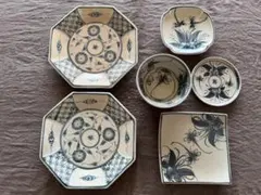 お買い得☆バッチャン焼き：6点のサムネイル