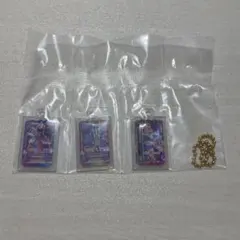 アイカツ！　神崎美月