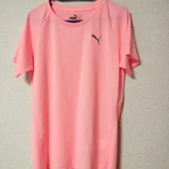 まりりん様 リクエスト 2点 まとめ商品