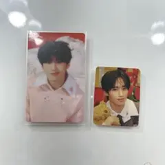 2026年最新】許豊凡の人気アイテム - メルカリ