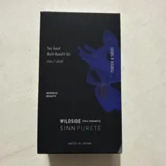 おか様 リクエスト 2点 まとめ商品