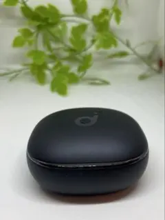 Anker SoundCore Liberty 4 ケースのみ　美品　24-6