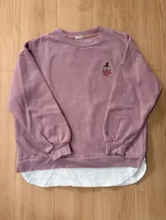 Item thumbnail for item 3062439f-4b86-4437-8223-c39ae89cbe0b