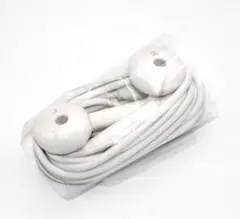 有線 ステレオイヤホン 3.5mm ジャック HIFI音質 マイク付き 通話可