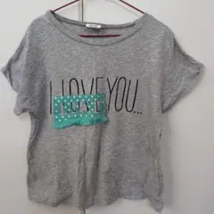 Item thumbnail for item d6170aab-392b-4c33-807a-be974e41582c