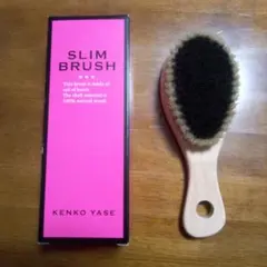 2025年最新】健康痩せ専門EVEの人気アイテム - メルカリ