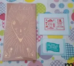 guu-slow様 リクエスト 2点 まとめ商品