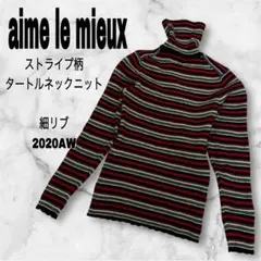 Item thumbnail for item 4cc1426a-6791-41ac-919e-9fc5a123bc9b