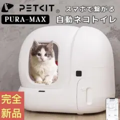 Item thumbnail for item bd2393eb-0749-4529-8197-83506a99ad6c