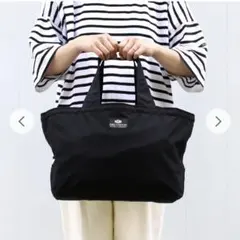 BAG'n'NOUNトートバッグのサムネイル