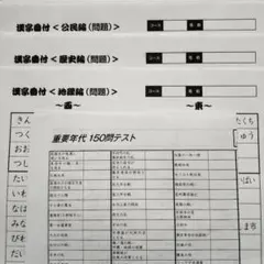 2025年最新】sapix 年号の人気アイテム - メルカリ