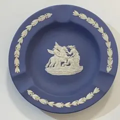 セール❗️ヴィンテージ 　 ウェッジウッド　ジャスパー　額装 2025年最新】Yahoo!オークション -ウェッジウッド ジャスパーの