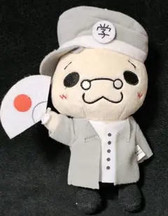 2025年最新】伊野尾慧 いのてり マスコットの人気アイテム - メルカリ