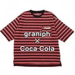 Item thumbnail for item 4c904a06-a6c8-463b-b801-97590db3fbb6