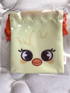 Stray Kids World Tour dominATE JAPAN くじ