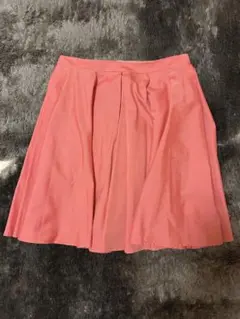 Item thumbnail for item 033cfb6d-10dd-4e06-9ae7-7d07589c5531