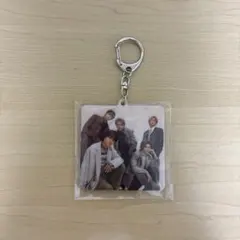 King & Prince　キンプリ　ツキヨミ　購入者特典