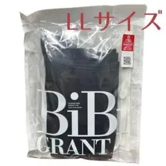 Item thumbnail for item 6cfa677f-ea2b-4d00-9758-d9bf6a0e381d