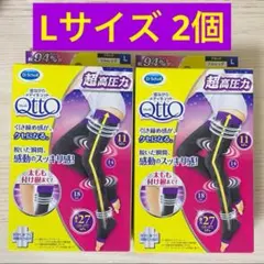 Item thumbnail for item d8b9b614-1743-4f83-98dc-d9f54cee5bfe