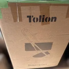 Item thumbnail for item d1bc4a7a-7e29-49bd-9d96-dcb3889b15bc