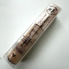 【未使用品】ダブルデューティビューティシェイプテープ　ラディアント　コンシーラーのサムネイル