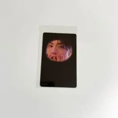 &TEAM 月狼 MAKI マキ お月様 ラキドロ トレカ ポップアップ