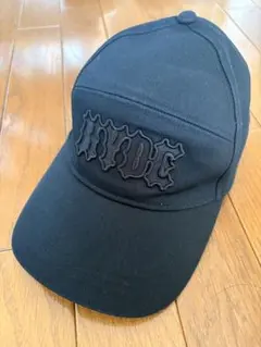 美品 hyde キャップ 14_back_1024x.jpg?v=1749778897