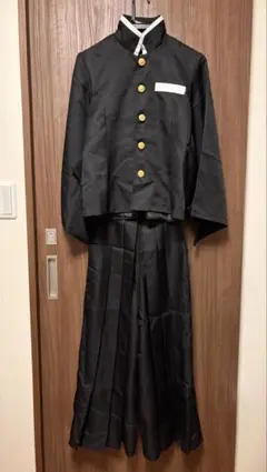 Item thumbnail for item 9f95e618-a3c6-4722-89e2-e63e3d889123