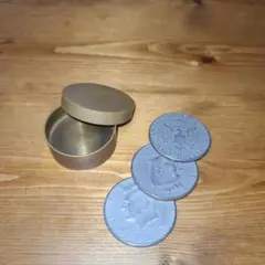 たけし様 リクエスト 3点 まとめ商品