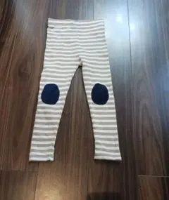 ツギノヒケロリ様 リクエスト 2点 まとめ商品