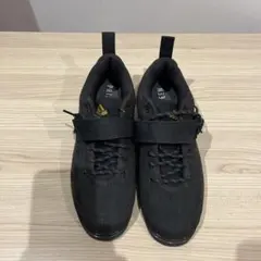 2026年最新】adidas ウェイトリフティングの人気アイテム - メルカリ