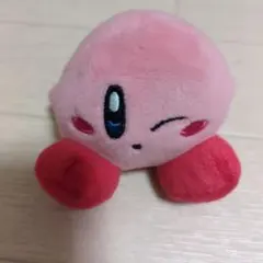 任天堂　星のカービィ ぬいぐるみ