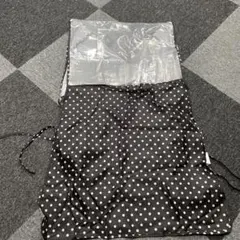 Item thumbnail for item b1dbe89f-b1e7-4661-bc29-9474f5420375