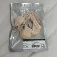 skzoo パピーム ペンライト カバー ver.2 スキズ スンミン