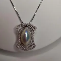 Item thumbnail for item 613b1c27-a0a5-4c01-9d2c-f81c24e4ef4d