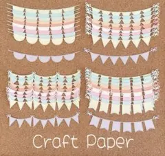 Item thumbnail for item 21713a3e-d0b7-47ed-a83c-48cce5a42f72