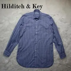 2026年最新】hilditch keyの人気アイテム - メルカリ