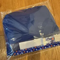 中日ドラゴンズ　2026 キッズ　リュック