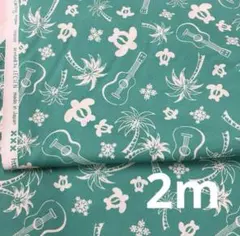 ゆき様 リクエスト 2点 まとめ商品