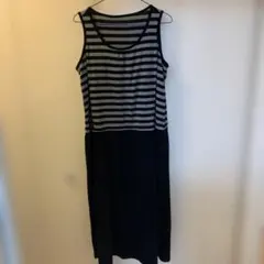 Item thumbnail for item 91b486ef-2a88-4b35-981c-50ff4190eec9