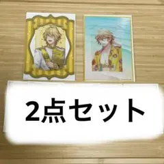 Item thumbnail for item 1d10d6a2-6bfc-44c8-959e-415daa919fa6