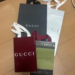新品！adidas x GUCCI コラボ 空箱(スニーカーは付きません！) - メルカリ