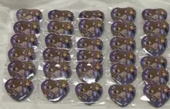 2026年最新】鉢屋三郎 ナンジャタウン 缶バッジの人気アイテム - メルカリ